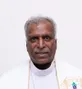 Rev. Fr. Vincent Paul.jpg